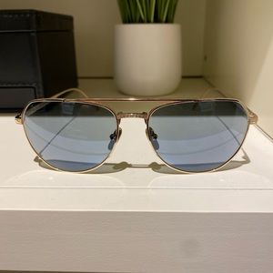 Persol Titanium PO5003ST